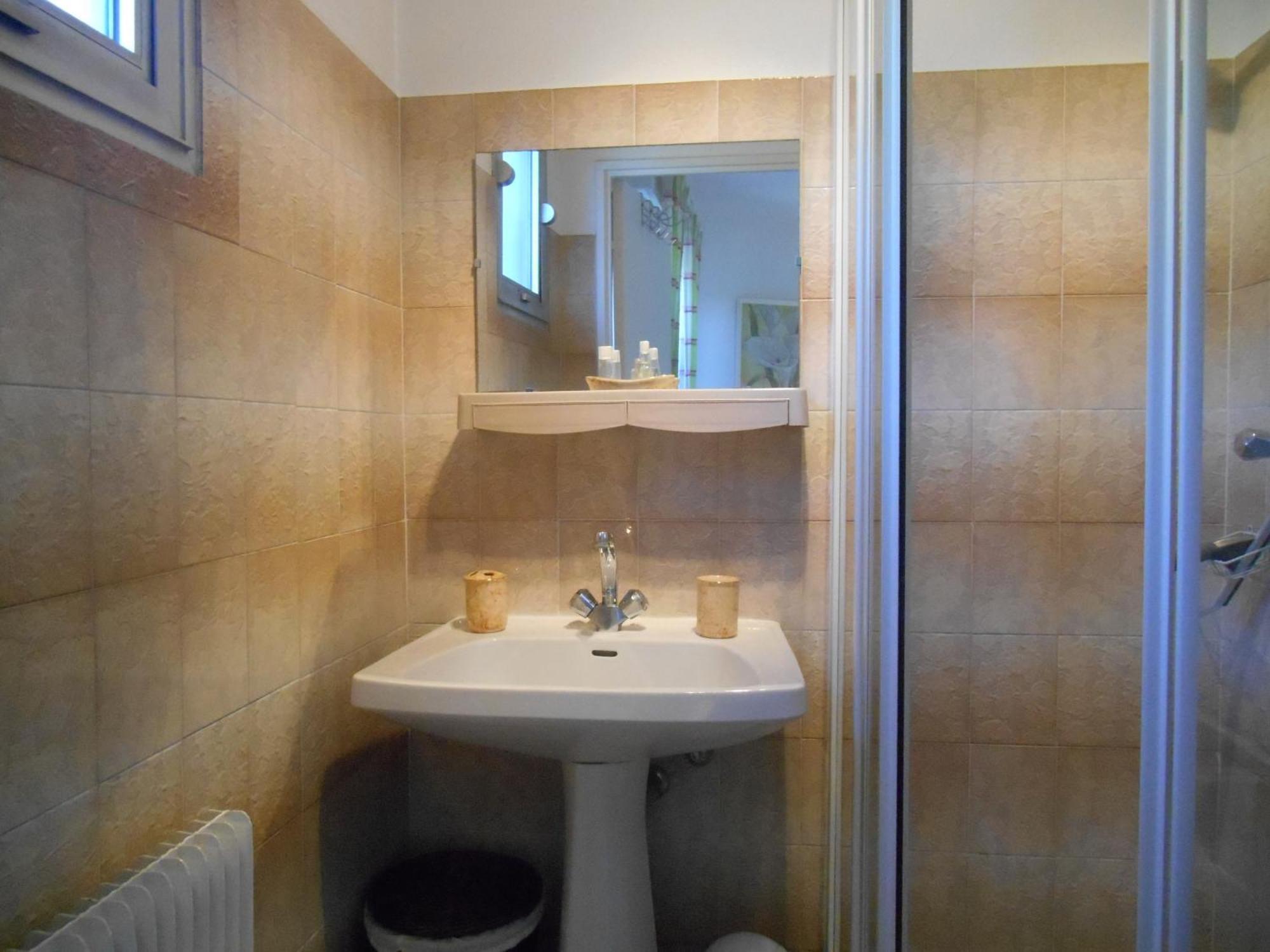 3 Rivieres - Parc Riviera C 6 Apartment Mandelieu La Napoule Ngoại thất bức ảnh